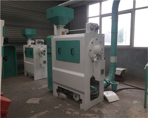 <a href=http://www.ycmmyk.com/product/8/ target=_blank class=infotextkey>豌豆脫皮機</a>
