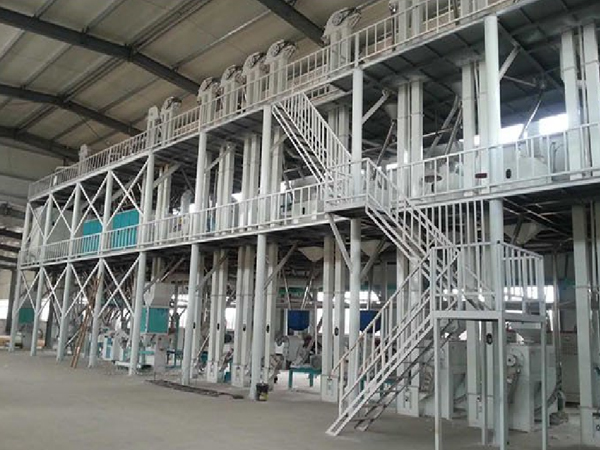 <a href=http://http://www.ycmmyk.com/product/6/ target=_blank class=infotextkey>玉米加工機(jī)械</a>