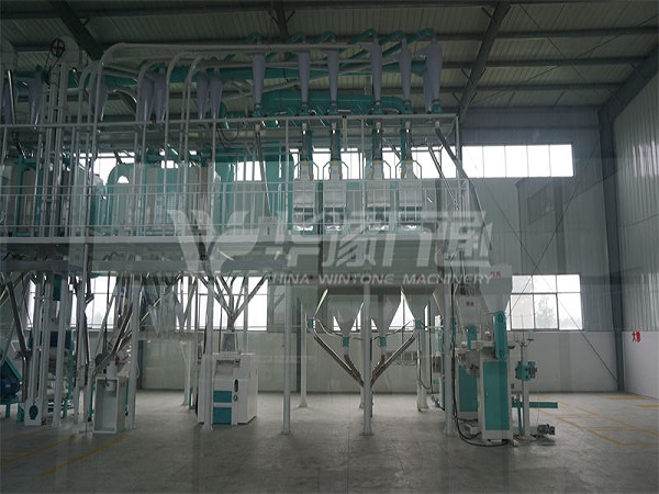 <a href=http://www.ycmmyk.com/product/6/ target=_blank class=infotextkey>玉米加工設(shè)備</a>