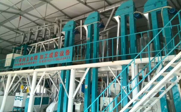 <a href=http://www.ycmmyk.com/product/6/ target=_blank class=infotextkey>玉米深加工機械</a>