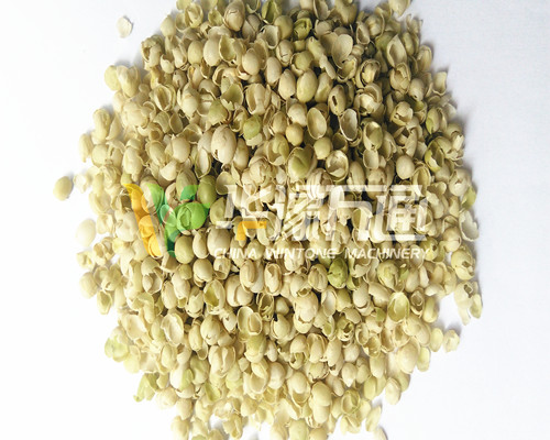 <a href=http://www.ycmmyk.com/product/8/ target=_blank class=infotextkey>豌豆脫皮機</a>