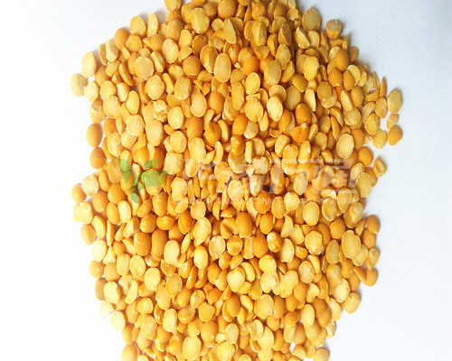 <a href=http://www.ycmmyk.com/product/8/ target=_blank class=infotextkey>豌豆脫皮機</a>