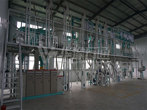 <a href=http://www.ycmmyk.com/product/6/ target=_blank class=infotextkey>玉米深加工機械</a>