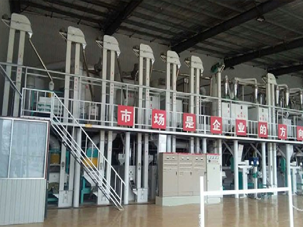 <a href=http://www.ycmmyk.com/product/6/ target=_blank class=infotextkey>玉米深加工機(jī)械</a>