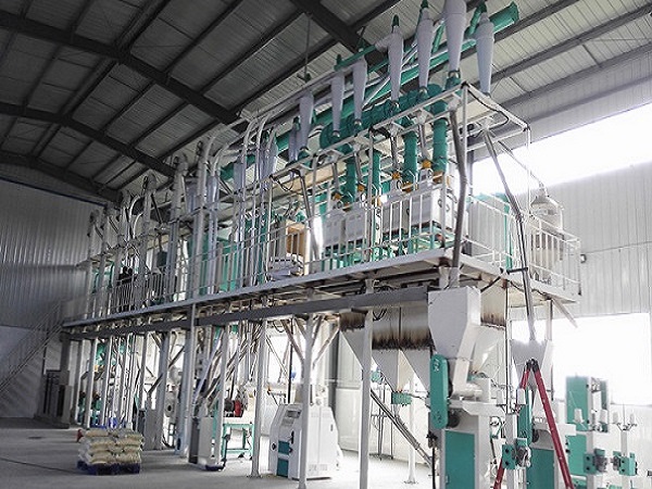 <a href=http://www.ycmmyk.com/product/6/ target=_blank class=infotextkey>玉米深加工機(jī)械</a>