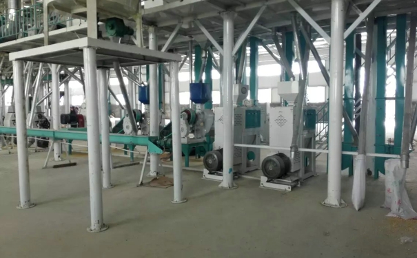 <a href=http://www.ycmmyk.com/product/6/ target=_blank class=infotextkey>玉米深加工機(jī)械</a>