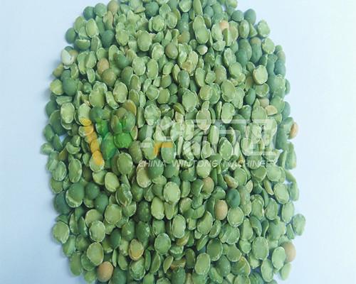 <a href=http://www.ycmmyk.com/product/8/ target=_blank class=infotextkey>豌豆脫皮機</a>